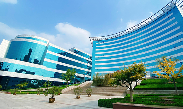 關(guān)于张湾区红卫利硕金属结构厂